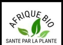 AfriqueBio+22961007412 +33744285933