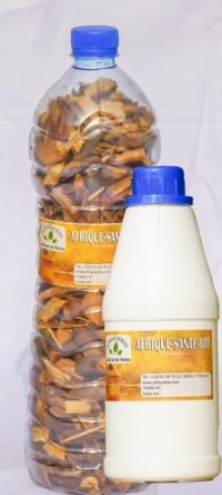 Tisane 272 : Adhérence utérine Solution Naturelle Synéchie de L'Utérus