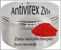 Tisane 280: Hépatite C Définition Cause Remède Naturel Hépatite C