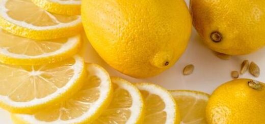 Infection Urinaire : Causes et Solutions Naturelles