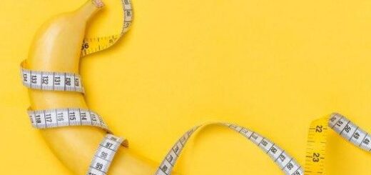 Est-il possible d’augmenter la taille du pénis?
