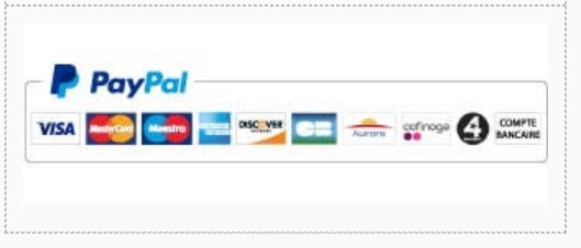 Modes de Paiement Chez AfriqueBio