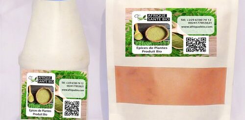 Causes et traitements naturels de l'annexite