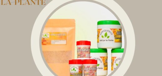 Varicocèles et Traitements Efficaces : Solution Naturelle AfriqueBio