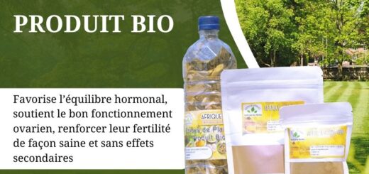 Comment soigner la chlamydia naturellement
