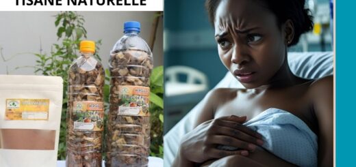 Tisane efficace pour l’herpès génital