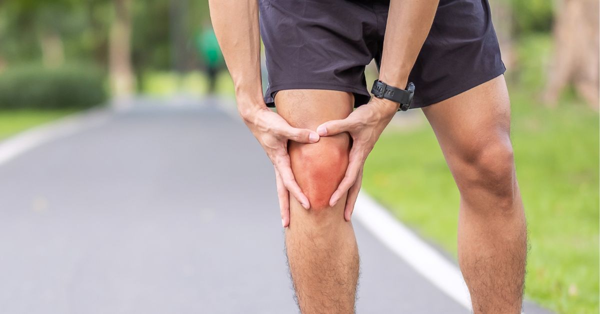 Remèdes Efficaces contre la Douleur de l’Algodystrophie