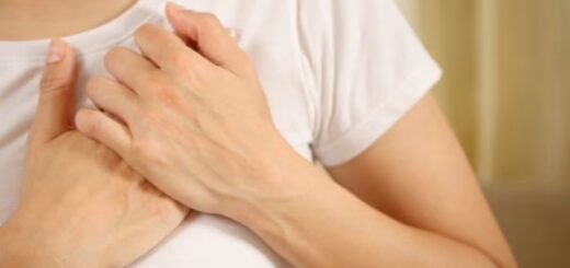 Comment prévenir contre une arythmie cardiaque