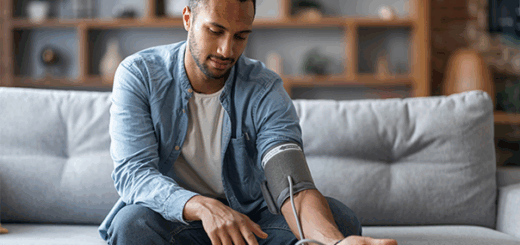 Soigner l’Hypertension Arterielle sans effets secondaires