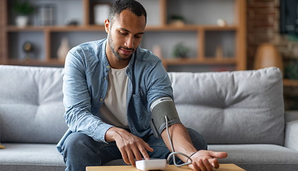 Soigner l’Hypertension Arterielle sans effets secondaires