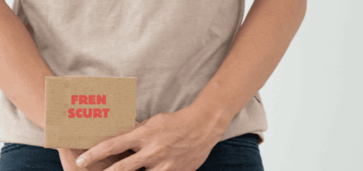 Éjaculation prématuré : une solution 100% naturelle et efficace