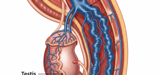 Comment traiter la Varicocèle bilatérale