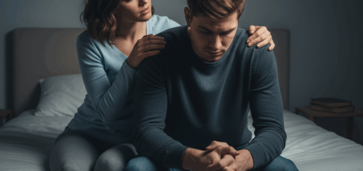 Comment retarder l’éjaculation prématurée