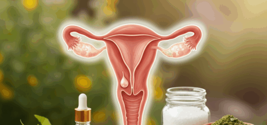 Spermatocèle Causes Traitements Naturels