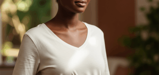 Fibrome sous-muqueux et fertilité