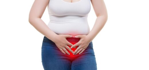 Remèdes Naturels contre le Syndrome des Ovaires Polykystiques