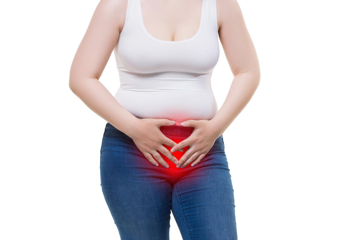 Remèdes Naturels contre le Syndrome des Ovaires Polykystiques