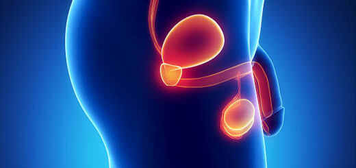 Soulagement efficace et naturel de l’inflammation testiculaire